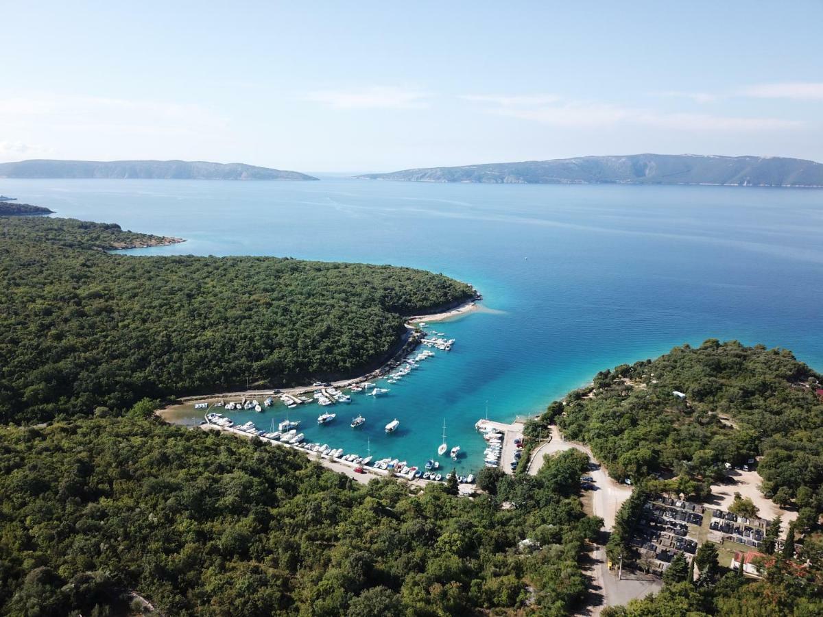 Lavanda Apartments&Studios Pinezići Екстериор снимка
