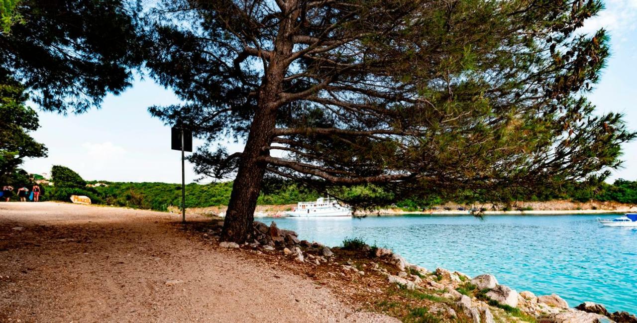 Lavanda Apartments&Studios Pinezići Екстериор снимка
