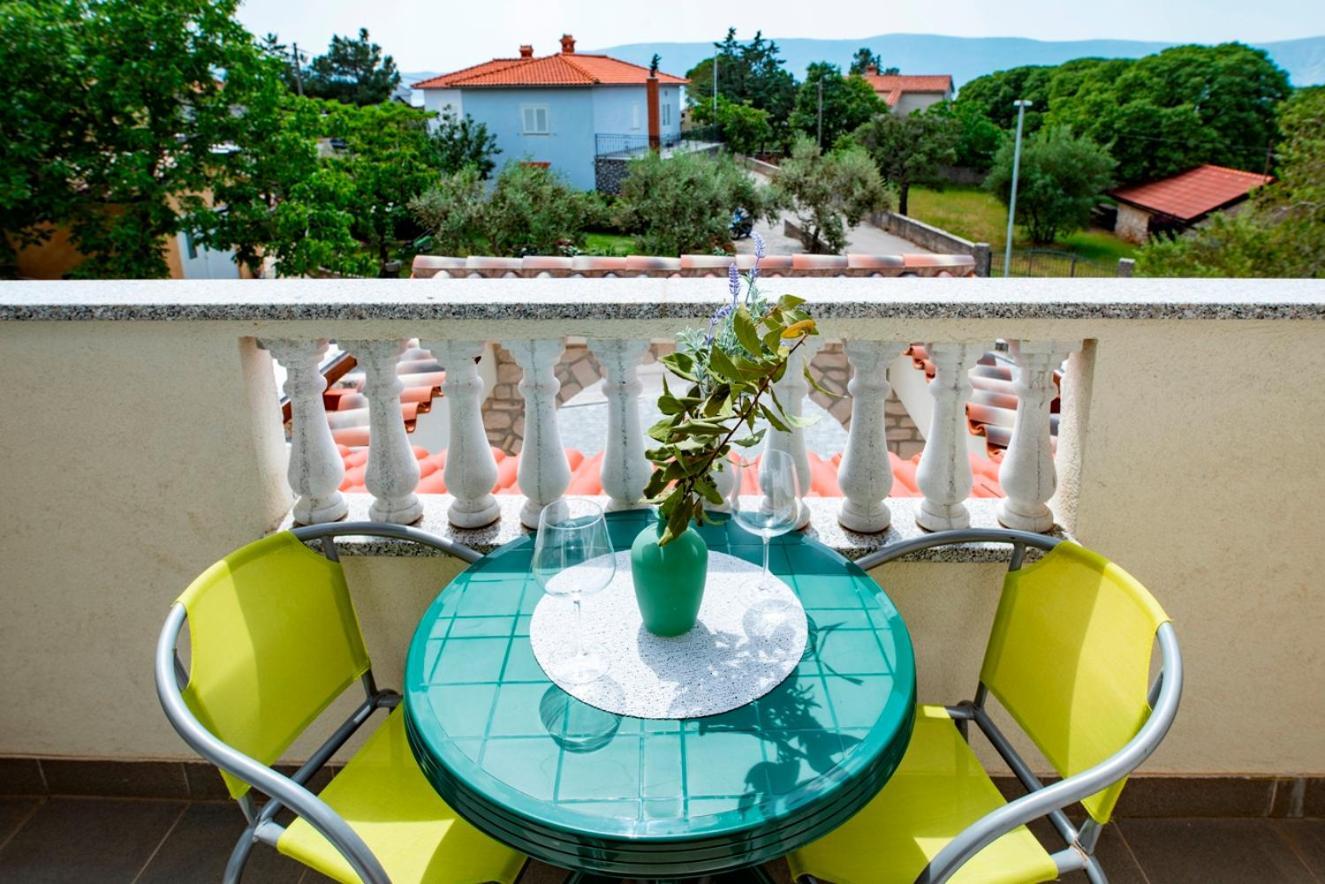 Lavanda Apartments&Studios Pinezići Екстериор снимка