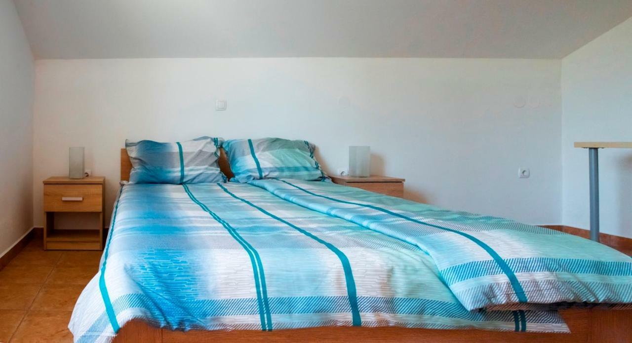 Lavanda Apartments&Studios Pinezići Екстериор снимка