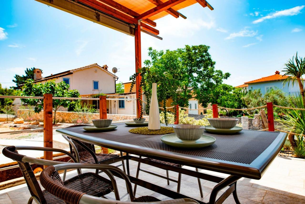 Lavanda Apartments&Studios Pinezići Екстериор снимка