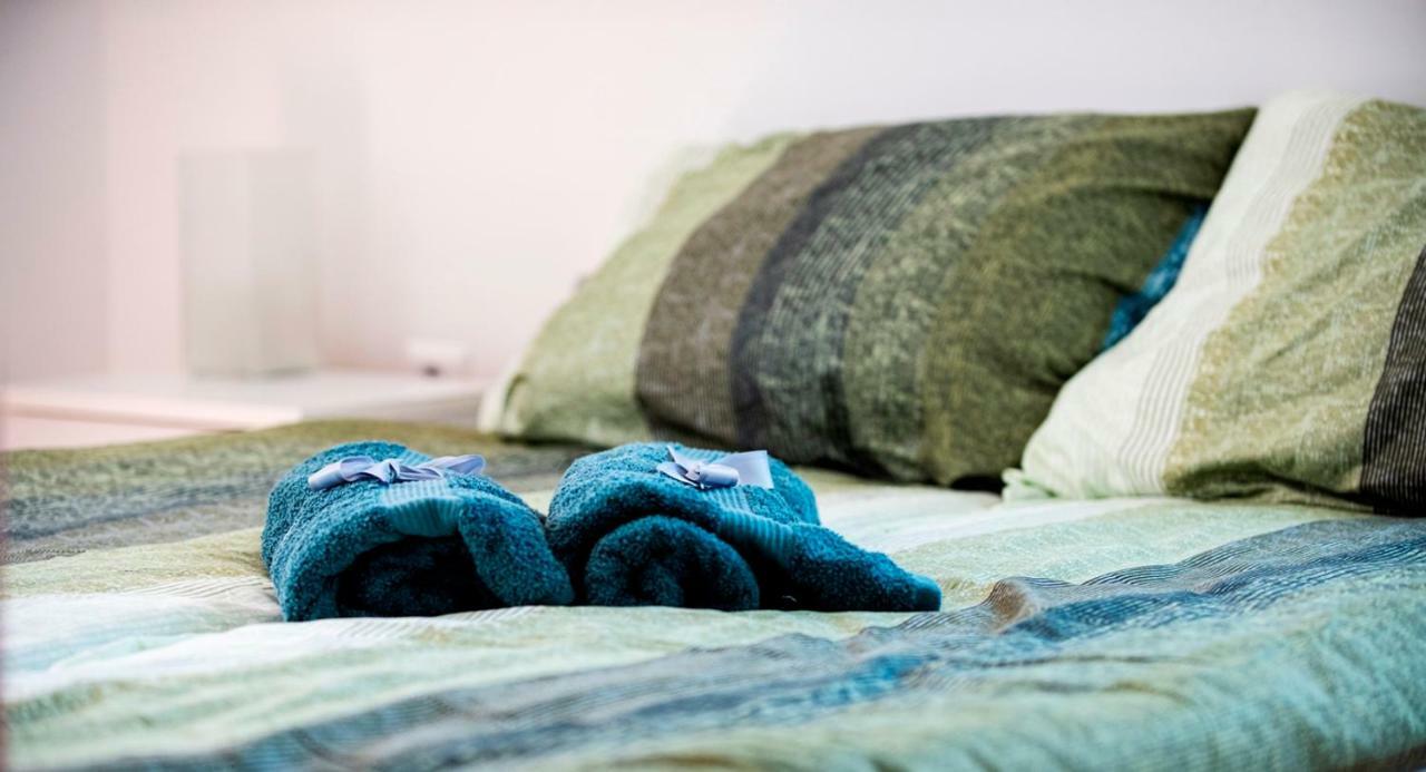 Lavanda Apartments&Studios Pinezići Екстериор снимка